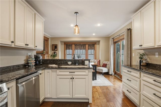 109 Hendy Avenue, Elmira, NY 14905