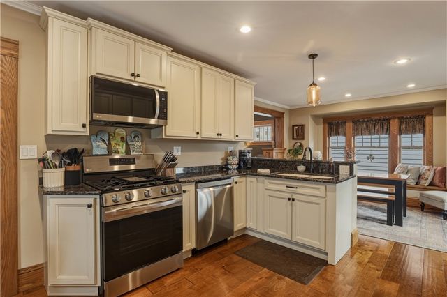 109 Hendy Avenue, Elmira, NY 14905