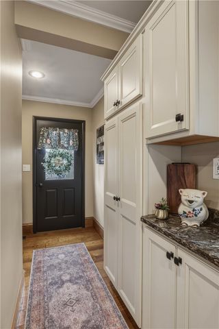 109 Hendy Avenue, Elmira, NY 14905