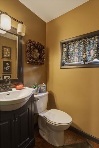 109 Hendy Avenue, Elmira, NY 14905