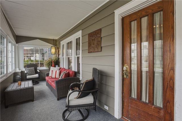 109 Hendy Avenue, Elmira, NY 14905