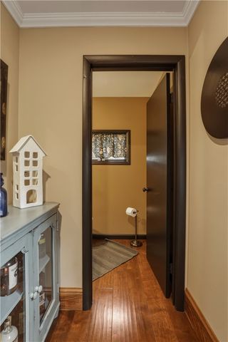 109 Hendy Avenue, Elmira, NY 14905