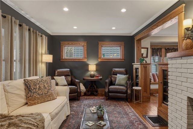 109 Hendy Avenue, Elmira, NY 14905