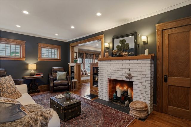 109 Hendy Avenue, Elmira, NY 14905