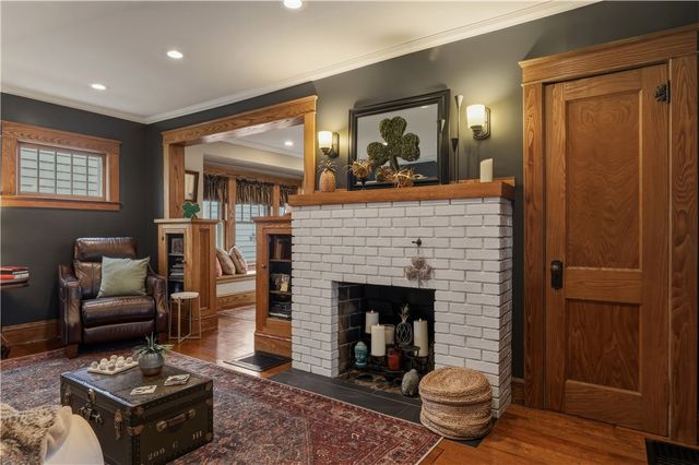 109 Hendy Avenue, Elmira, NY 14905