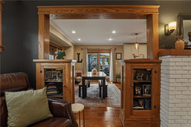 109 Hendy Avenue, Elmira, NY 14905