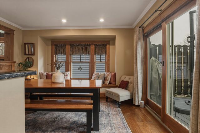 109 Hendy Avenue, Elmira, NY 14905