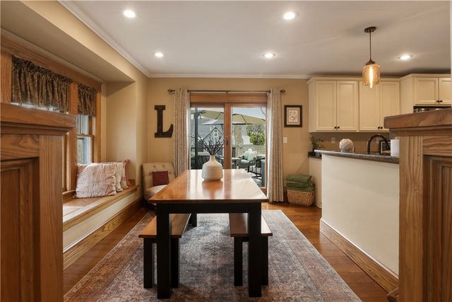 109 Hendy Avenue, Elmira, NY 14905