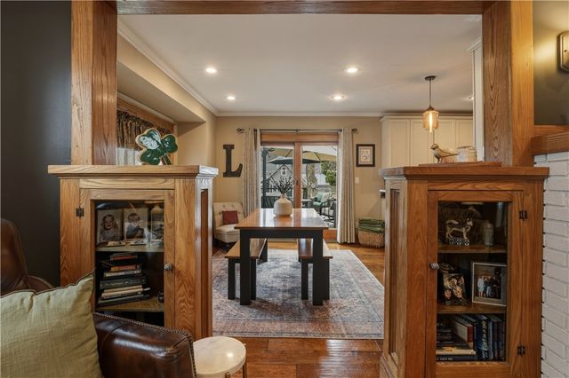 109 Hendy Avenue, Elmira, NY 14905