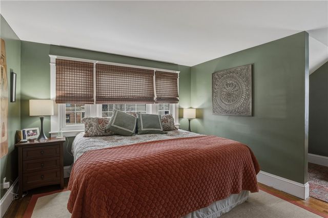 109 Hendy Avenue, Elmira, NY 14905