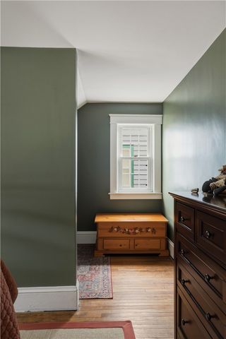 109 Hendy Avenue, Elmira, NY 14905