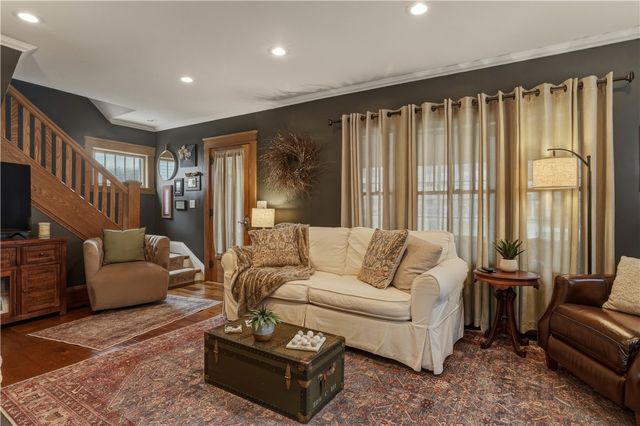 109 Hendy Avenue, Elmira, NY 14905