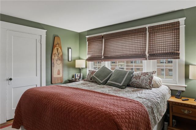 109 Hendy Avenue, Elmira, NY 14905