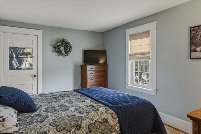 109 Hendy Avenue, Elmira, NY 14905