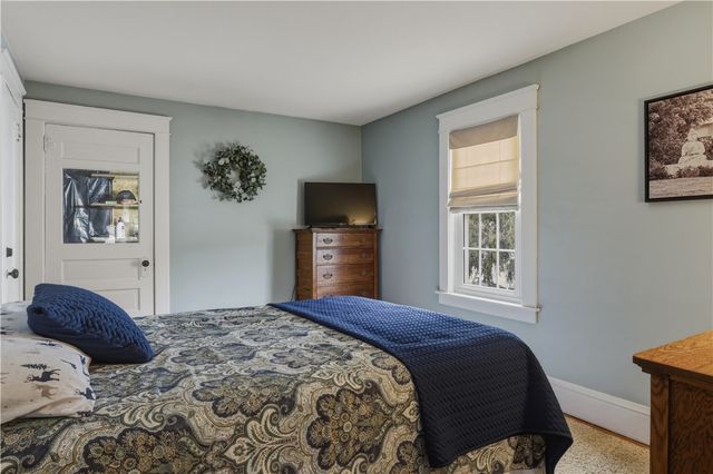 109 Hendy Avenue, Elmira, NY 14905