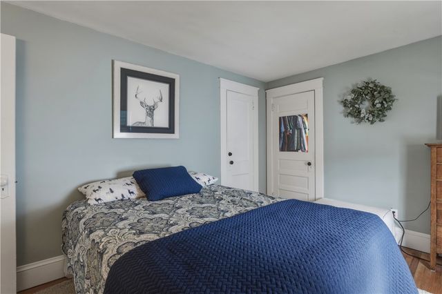 109 Hendy Avenue, Elmira, NY 14905