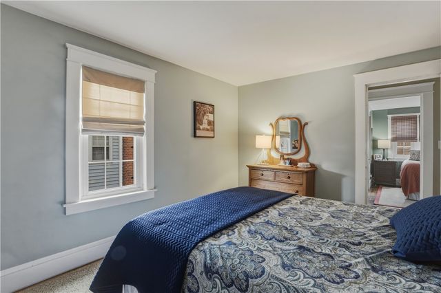 109 Hendy Avenue, Elmira, NY 14905