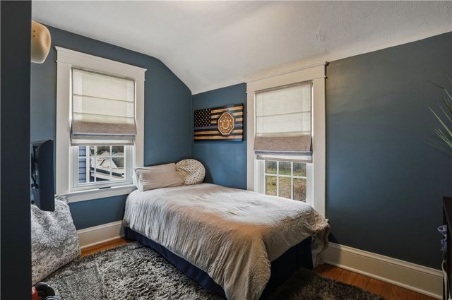 109 Hendy Avenue, Elmira, NY 14905