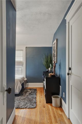 109 Hendy Avenue, Elmira, NY 14905