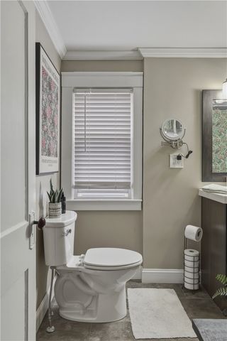 109 Hendy Avenue, Elmira, NY 14905