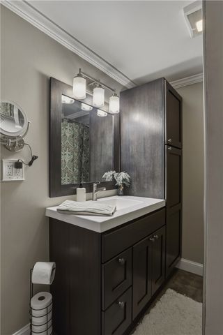 109 Hendy Avenue, Elmira, NY 14905