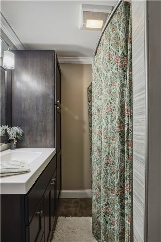 109 Hendy Avenue, Elmira, NY 14905