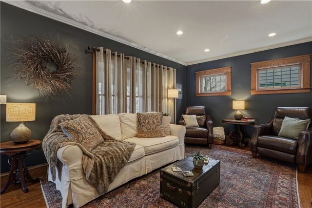 109 Hendy Avenue, Elmira, NY 14905