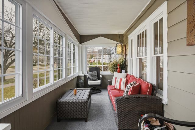 109 Hendy Avenue, Elmira, NY 14905