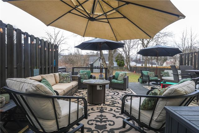 109 Hendy Avenue, Elmira, NY 14905