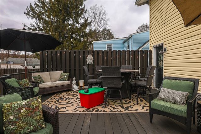 109 Hendy Avenue, Elmira, NY 14905