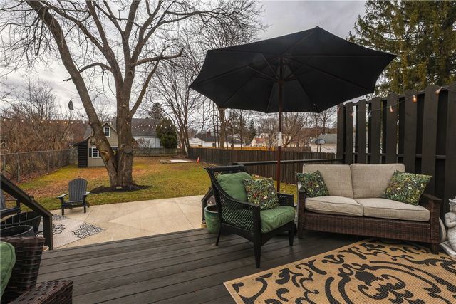 109 Hendy Avenue, Elmira, NY 14905