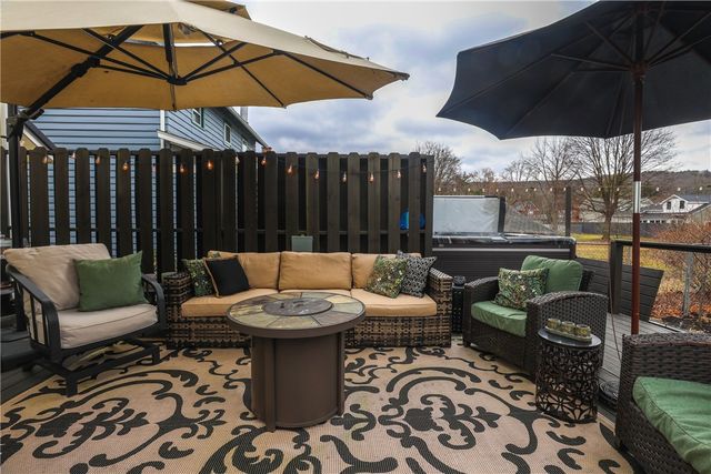 109 Hendy Avenue, Elmira, NY 14905