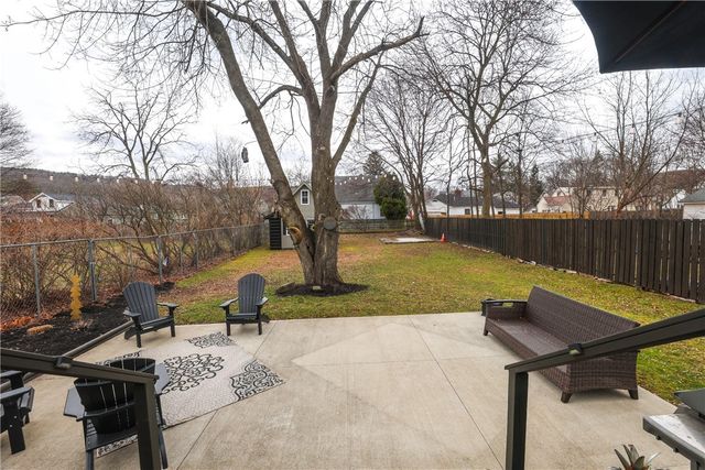 109 Hendy Avenue, Elmira, NY 14905