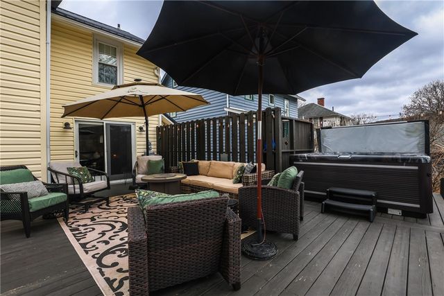 109 Hendy Avenue, Elmira, NY 14905