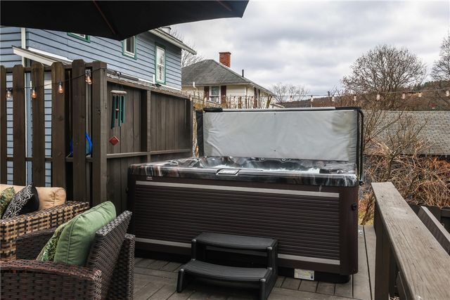 109 Hendy Avenue, Elmira, NY 14905