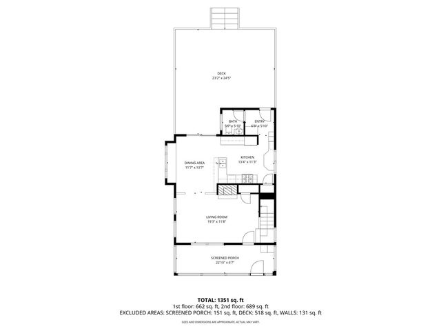 109 Hendy Avenue, Elmira, NY 14905