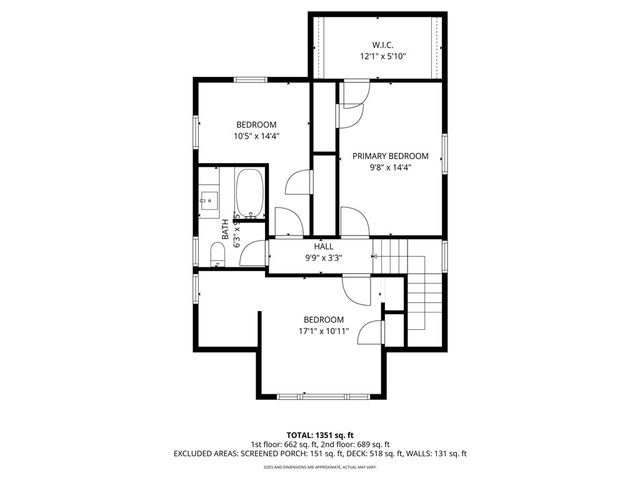 109 Hendy Avenue, Elmira, NY 14905