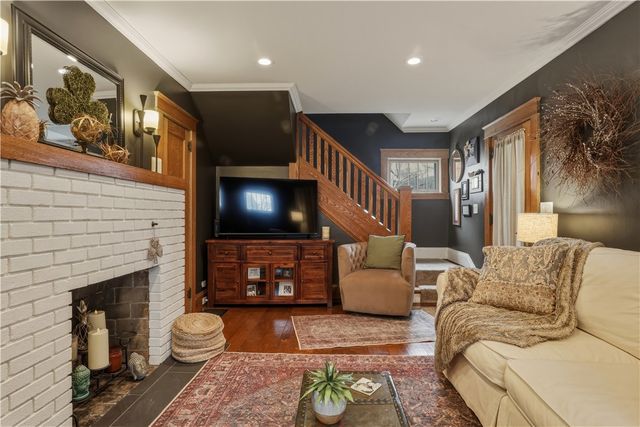 109 Hendy Avenue, Elmira, NY 14905