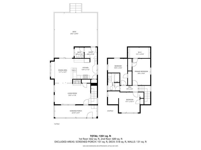 109 Hendy Avenue, Elmira, NY 14905