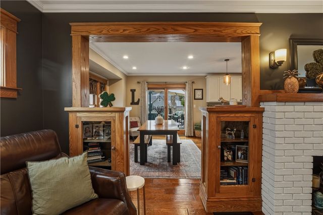 109 Hendy Avenue, Elmira, NY 14905