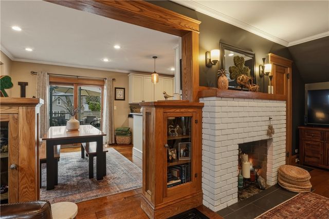 109 Hendy Avenue, Elmira, NY 14905