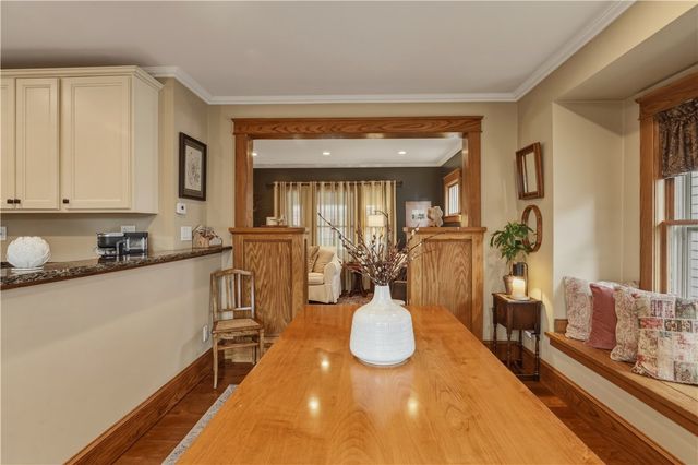 109 Hendy Avenue, Elmira, NY 14905