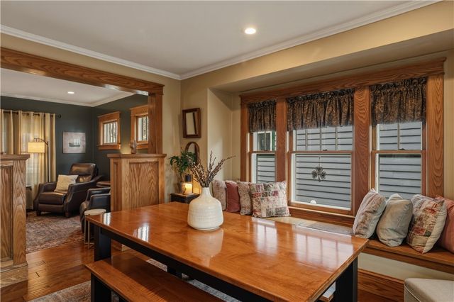 109 Hendy Avenue, Elmira, NY 14905