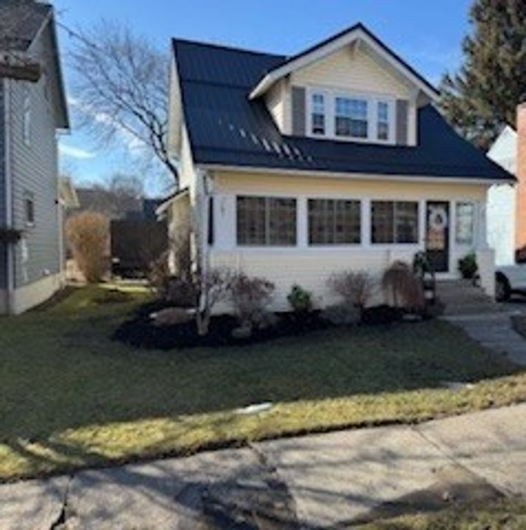 109 Hendy Avenue, Elmira, NY 14905