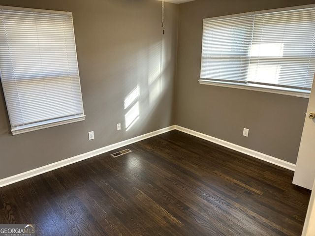 1545 Gaylor Drive, Smyrna, GA 30082