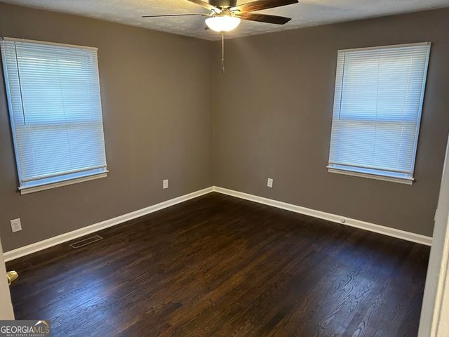 1545 Gaylor Drive, Smyrna, GA 30082