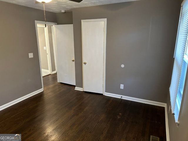 1545 Gaylor Drive, Smyrna, GA 30082