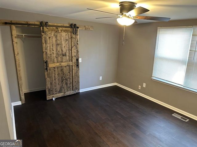 1545 Gaylor Drive, Smyrna, GA 30082