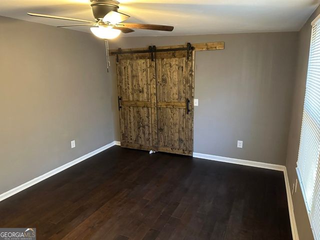 1545 Gaylor Drive, Smyrna, GA 30082