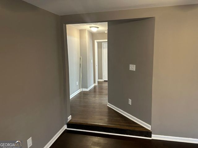 1545 Gaylor Drive, Smyrna, GA 30082